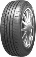 Шины Sailun Atrezzo Elite 215/65 R16 98H летние