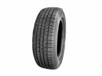 Шина ROADSTONE N Fera RU5 225/60 R17 103V XL (1 штука)