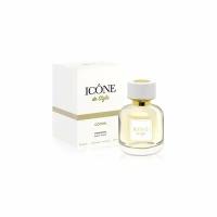 Art Parfum ICONE de Style Coton туалетная вода 100 мл для женщин