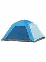 Палатка Hydsto Multi-scene Quick Open Tent Hydsto YC-SKZP02