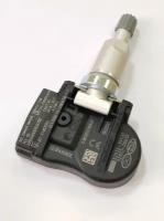 Датчик давления в шинах TPMS Датчик давления в шинах для а/м Hyundai/Kia 52933-3N100