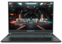 Игровой ноутбук Gigabyte G6 MF MF-52KZ853SD 16