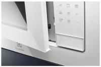 Встраиваемая микроволновая печь Electrolux LMS 4253 TMW