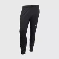 Брюки тренировочные Puma teamCUP Training Pants, размер L