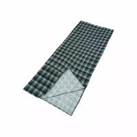 SHEET LINER FLANEL вкладыш в спальный мешок, 190х85 см