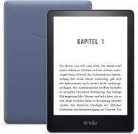 Kindle Paperwhite 2021