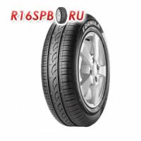 Автошина Pirelli Formula Energy 185/65 R14 86H