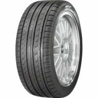 Автошина HiFly HF805 205/55 R16 94W XL