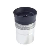 Окуляр Celestron Omni 6 мм, 1,25