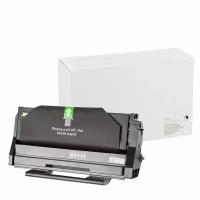 Картридж лазерный Retech SP 110E, черный, для Ricoh SP111/SU/SF (407442)