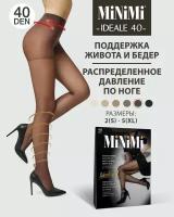 Колготки MiNiMi Ideale