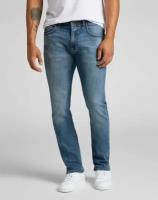 Джинсы Lee SLIM FIT MVP для мужчин L72ASOPB 33/30