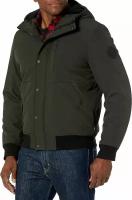 Куртка Levis Levi’s Men’s Jacket для мужчин LM1RP593-OLV L