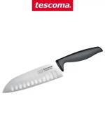 Нож сантоку Tescoma PRECIOSO 16 см