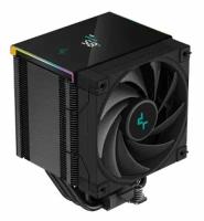 Кулер для процессора Deepcool AK500 DIGITAL