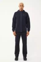 Спортивный костюм утепленный Bilcee Men's Tracksuit для мужчин TB23ML01W1524-1-1003 L