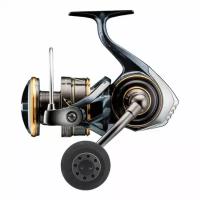 Daiwa Катушка DAIWA - 22CALDIA SW 8000-H 4550133165764