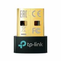 Сетевой адаптер Tp-link UB500