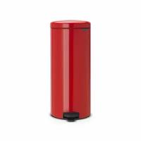 Мусорное ведро 30л Brabantia NewIcon 111808