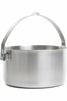 Набор посуды Tatonka KETTLE 2.5, 4003.000