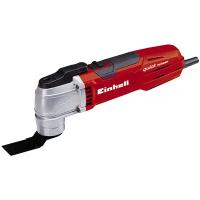 МФУ Einhell TE-MG 300 EQ, 300Вт, 22000-40000ход/мин, 3,2 ° 4465150