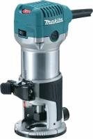 Фрезер Makita RT0700C 171192