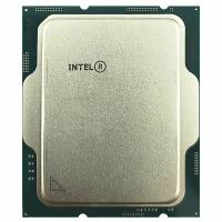 Центральный Процессор Intel Core i7-14700KF OEM (CM8071504820722)