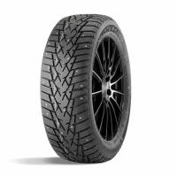 Автошина Даблстар DW01 195/55 R15 85T шип