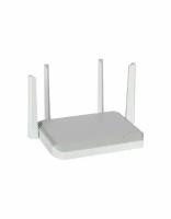 Wi-Fi роутер Keenetic Peak (KN-2710)