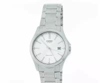 Наручные часы CASIO MTP-1183A-7A, серебряный