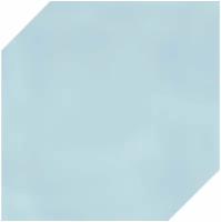 18004 Авеллино голубой 15*15 керам. плитка