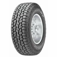 Hankook 235/65R17 103T Dynapro AT-M RF10