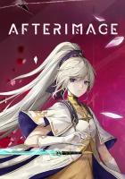 Afterimage (Steam; PC; Регион активации Не для РФ)