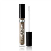 L'Oreal Paris Тинт для бровей Unbelieva Brow, оттенок 104, Шатен