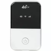 Роутер 4G Anydata R150 (W0040841)