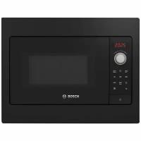 Микроволновая печь встраиваемая Bosch BFL523MB3