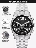 Наручные часы MICHAEL KORS Lexington