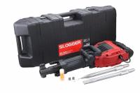 Отбойный молоток Slogger DH1850