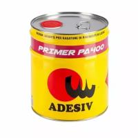 Грунтовка Adesiv Primer PA400