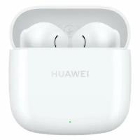 Наушники True Wireless HUAWEI FreeBuds SE 2 T0016 White