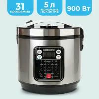 Мультиварка Goodhelper МС-5200