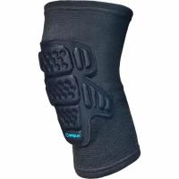 Защита Amplifi Knee Sleeve защита колена, год 2023, размер L