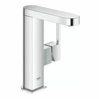 Смеситель для раковины Grohe Plus 23872003