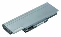 Аккумуляторная батарея для ноутбуков Fujitsu Siemens Amilo EL6800EL6810, L6810, Uniwill N243, N244 (UN242, UN243S1, UN243S9-P, 243-4S4400)