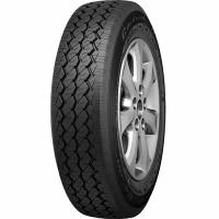 Автошина Cordiant Business CA 185/75 R16 C 104/102Q