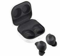 Наушники и bluetooth-гарнитура Samsung Galaxy Buds FE (SM-R400NZAA) Graphite