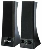 Акустическая система Perfeo PF-532 Tower