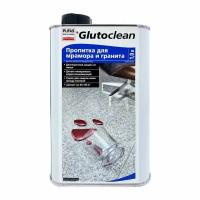 Пропитка для мрамора и гранита PUFAS Glutoclean 1 л