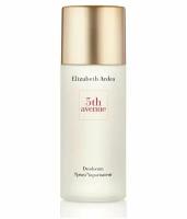 Elizabeth Arden 5TH AVENUE DEODORANT SPRAY / Дезодорант-спрей 150 мл