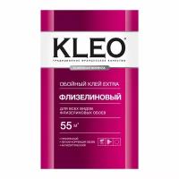 Клей KLEO EXTRA 55 380г